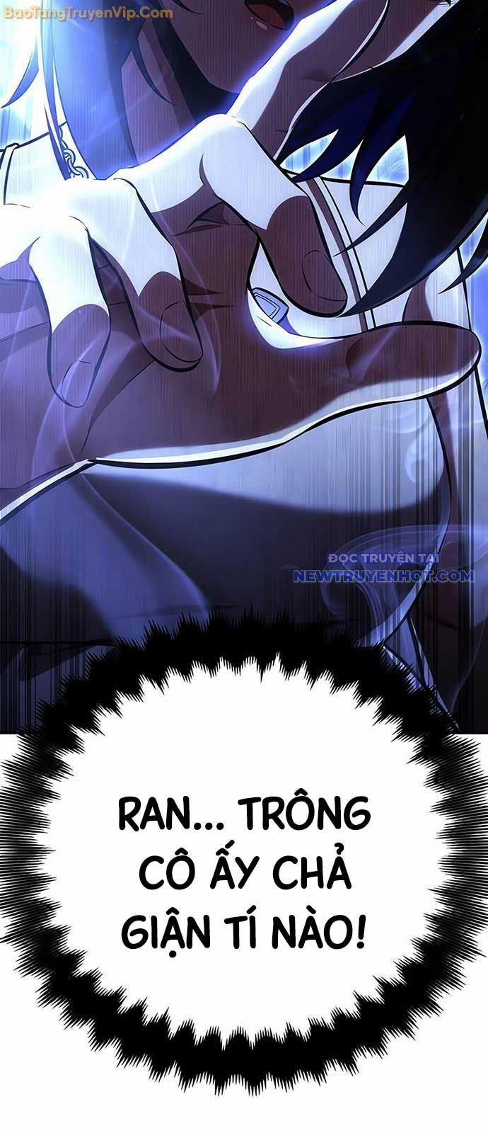 Tôi Đã Giết Tuyển Thủ Học Viện 69 trang 3