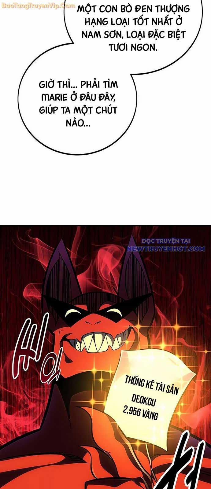 Tôi Đã Giết Tuyển Thủ Học Viện 69 trang 30