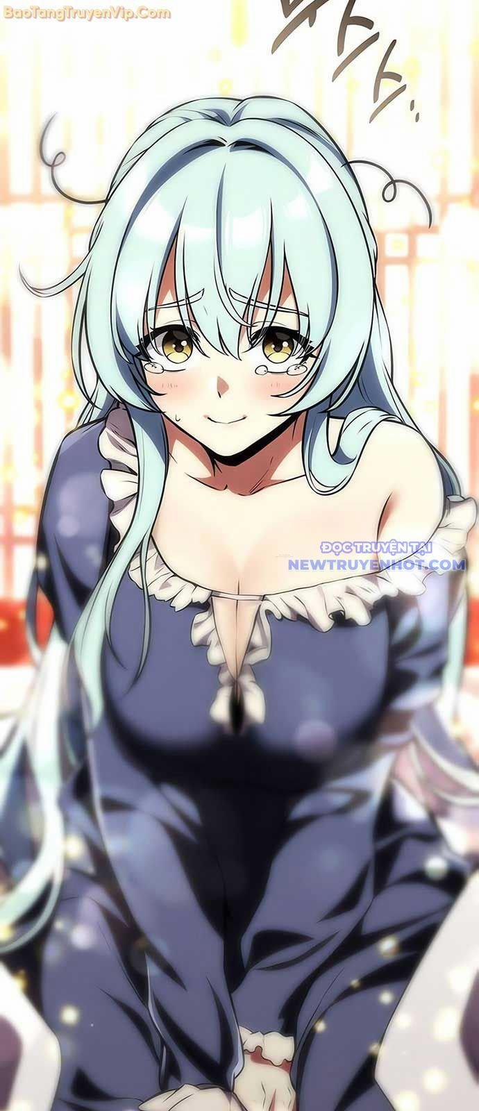 Tôi Đã Giết Tuyển Thủ Học Viện 69 trang 38