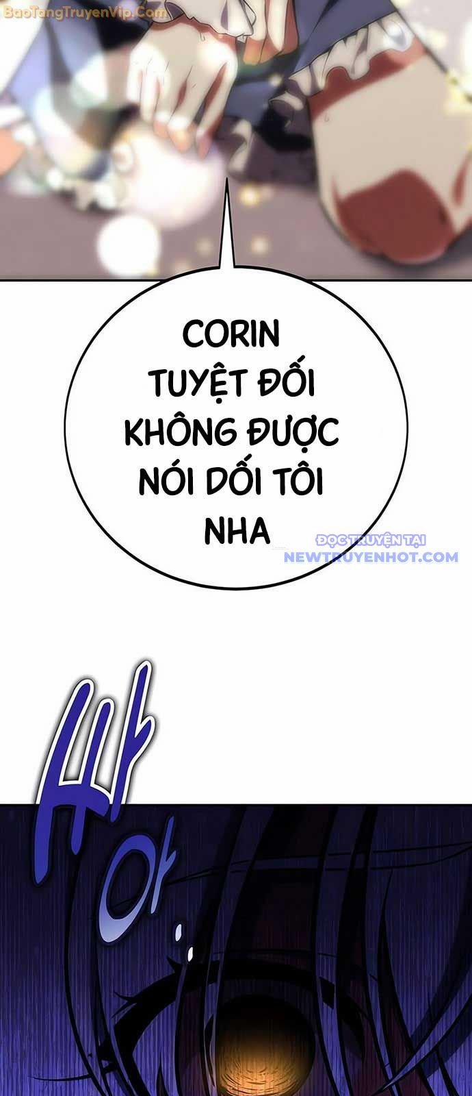 Tôi Đã Giết Tuyển Thủ Học Viện 69 trang 39