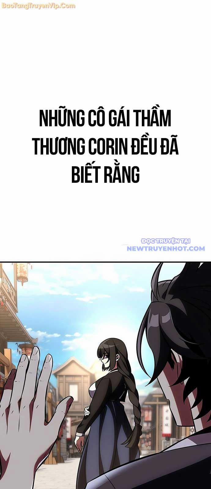 Tôi Đã Giết Tuyển Thủ Học Viện 69 trang 41