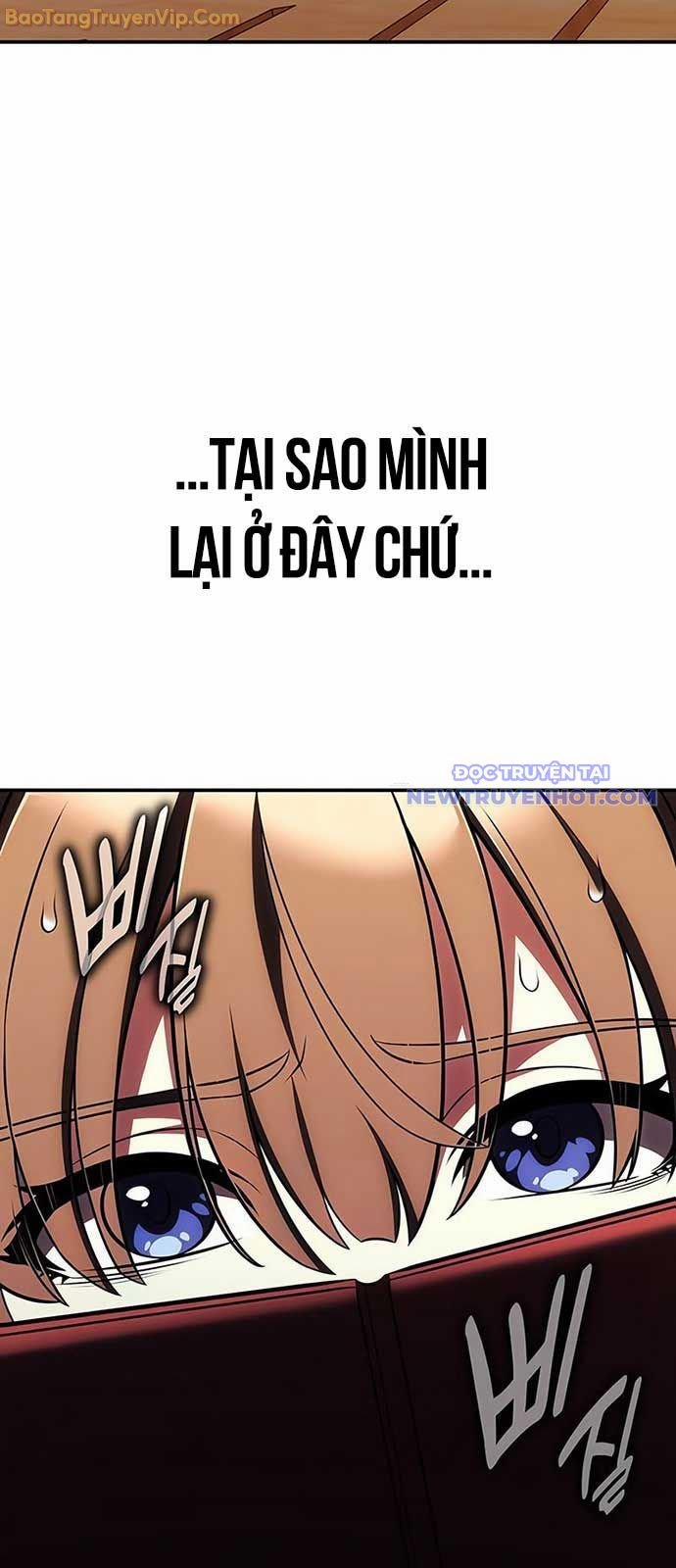 Tôi Đã Giết Tuyển Thủ Học Viện 69 trang 45