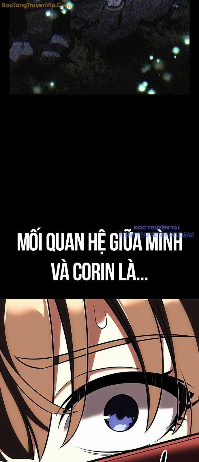Tôi Đã Giết Tuyển Thủ Học Viện 69 trang 51