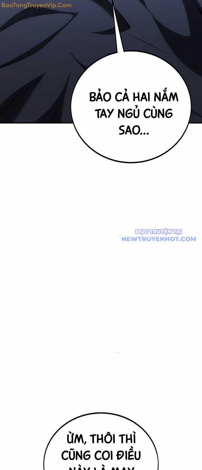 Tôi Đã Giết Tuyển Thủ Học Viện 69 trang 6