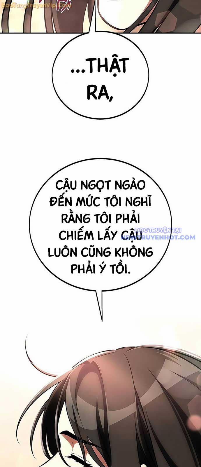 Tôi Đã Giết Tuyển Thủ Học Viện 69 trang 61