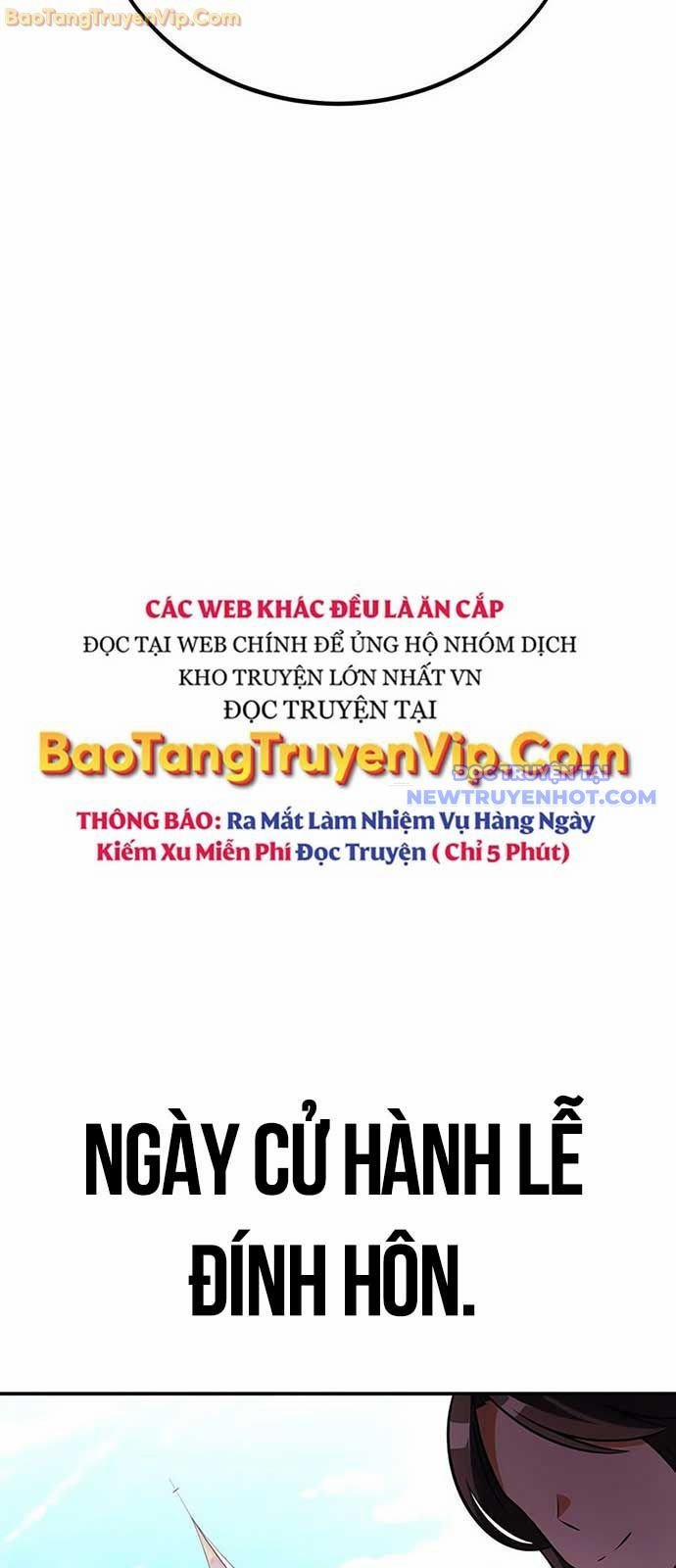 Tôi Đã Giết Tuyển Thủ Học Viện 69 trang 63