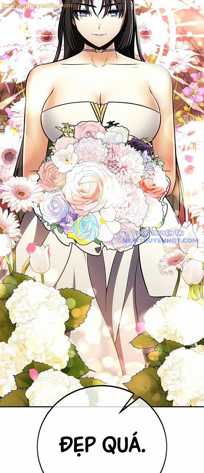 Tôi Đã Giết Tuyển Thủ Học Viện 69 trang 67