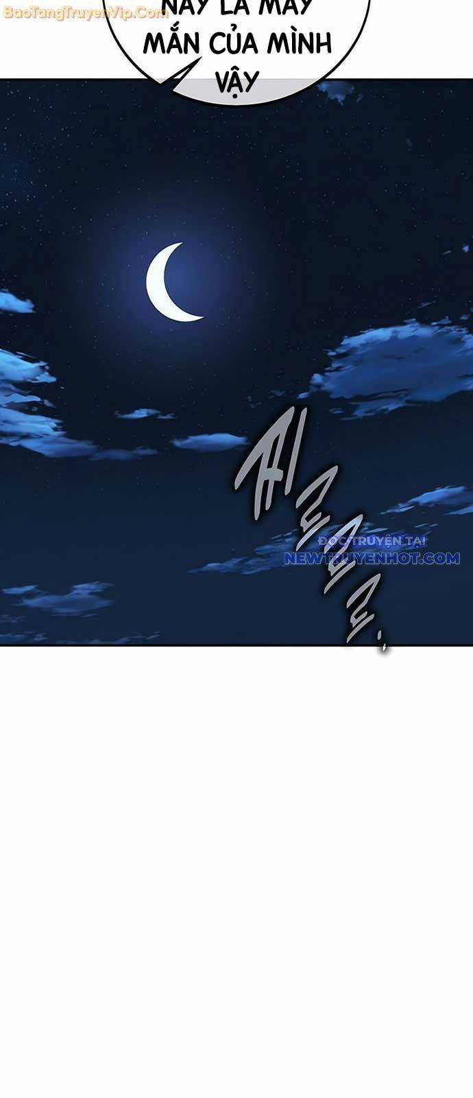 Tôi Đã Giết Tuyển Thủ Học Viện 69 trang 7