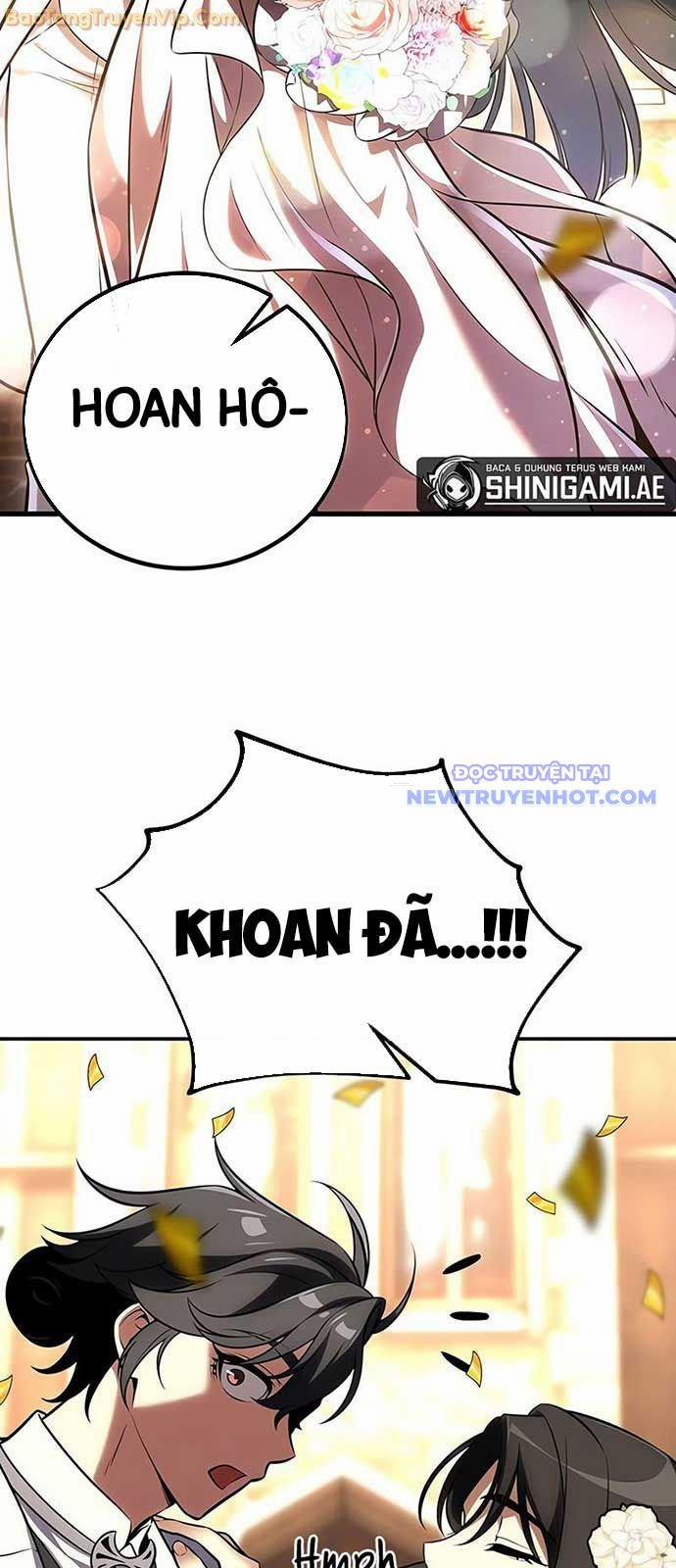 Tôi Đã Giết Tuyển Thủ Học Viện 69 trang 71