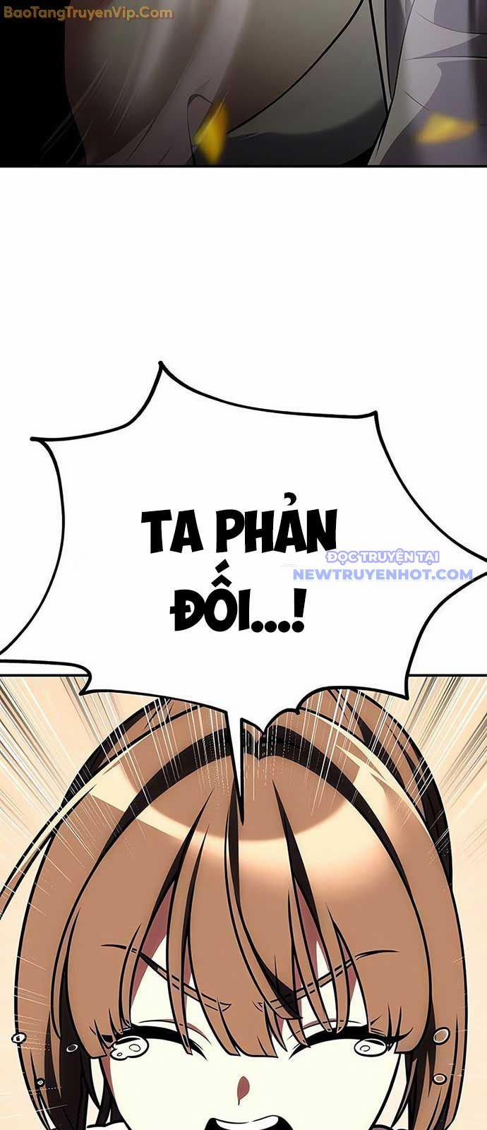 Tôi Đã Giết Tuyển Thủ Học Viện 69 trang 74