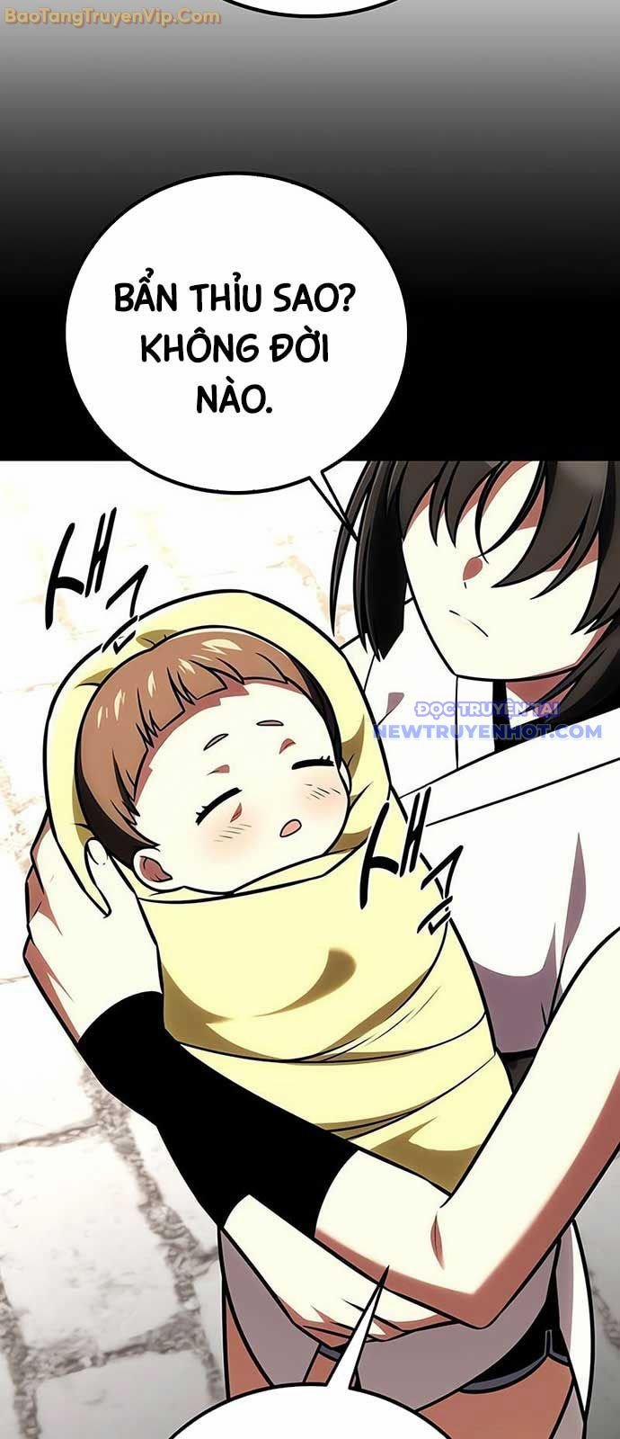 Tôi Đã Giết Tuyển Thủ Học Viện 69 trang 76