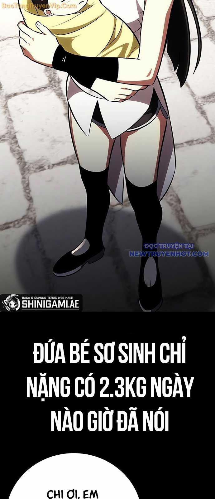 Tôi Đã Giết Tuyển Thủ Học Viện 69 trang 78