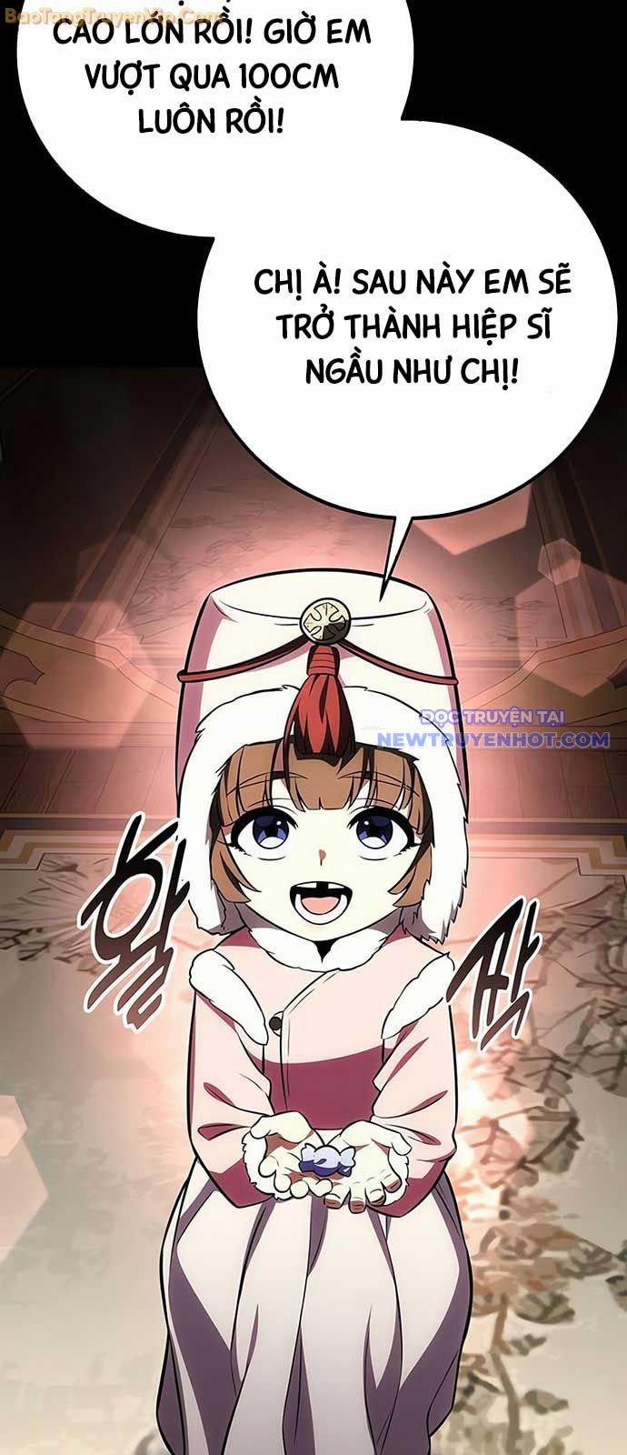 Tôi Đã Giết Tuyển Thủ Học Viện 69 trang 79