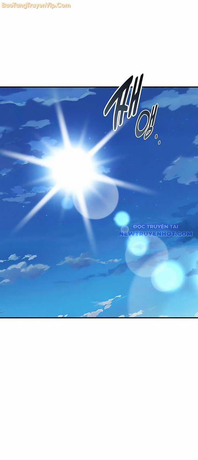 Tôi Đã Giết Tuyển Thủ Học Viện 69 trang 8