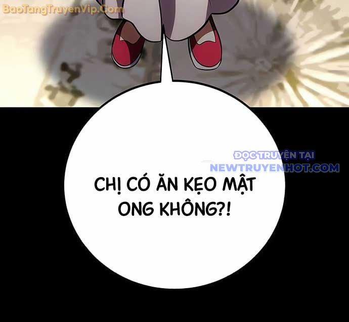 Tôi Đã Giết Tuyển Thủ Học Viện 69 trang 80