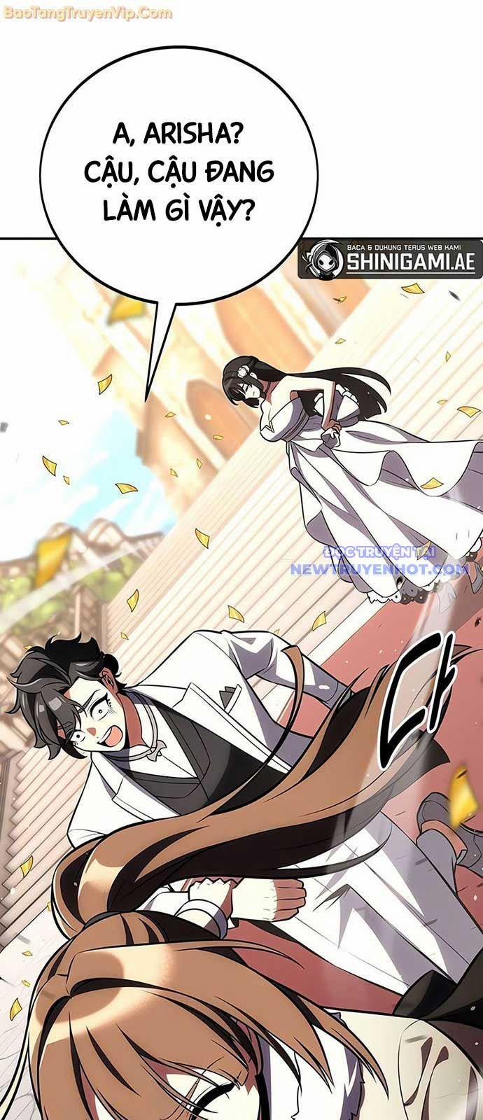 Tôi Đã Giết Tuyển Thủ Học Viện 69 trang 84