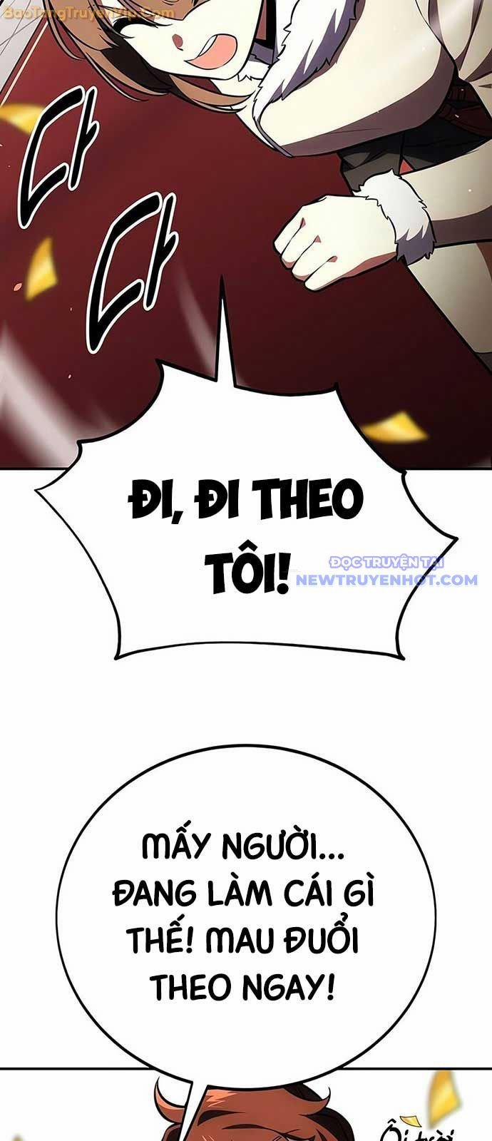 Tôi Đã Giết Tuyển Thủ Học Viện 69 trang 85