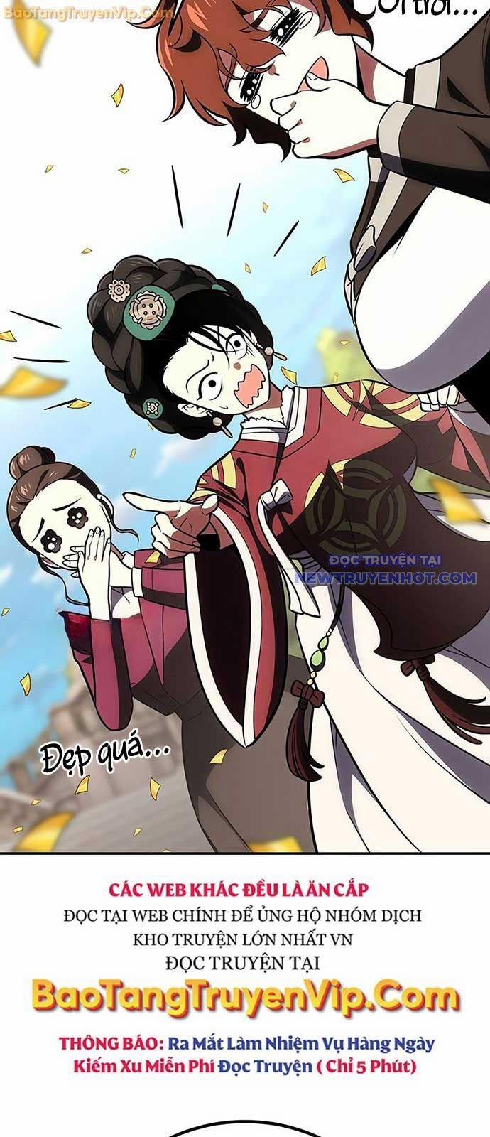 Tôi Đã Giết Tuyển Thủ Học Viện 69 trang 86