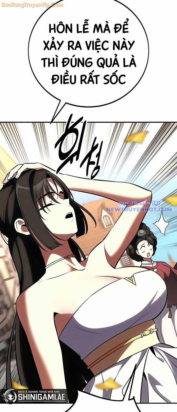 Tôi Đã Giết Tuyển Thủ Học Viện 69 trang 87