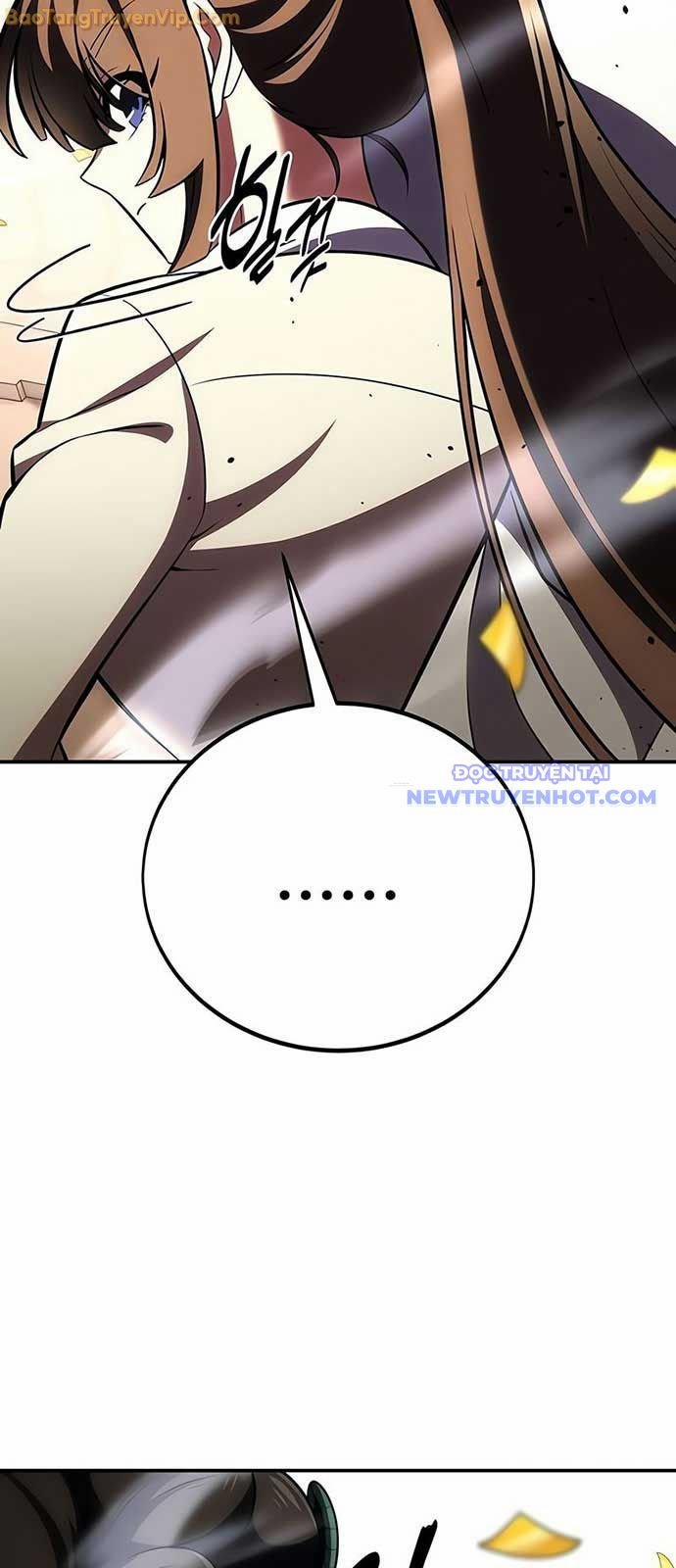 Tôi Đã Giết Tuyển Thủ Học Viện 69 trang 93