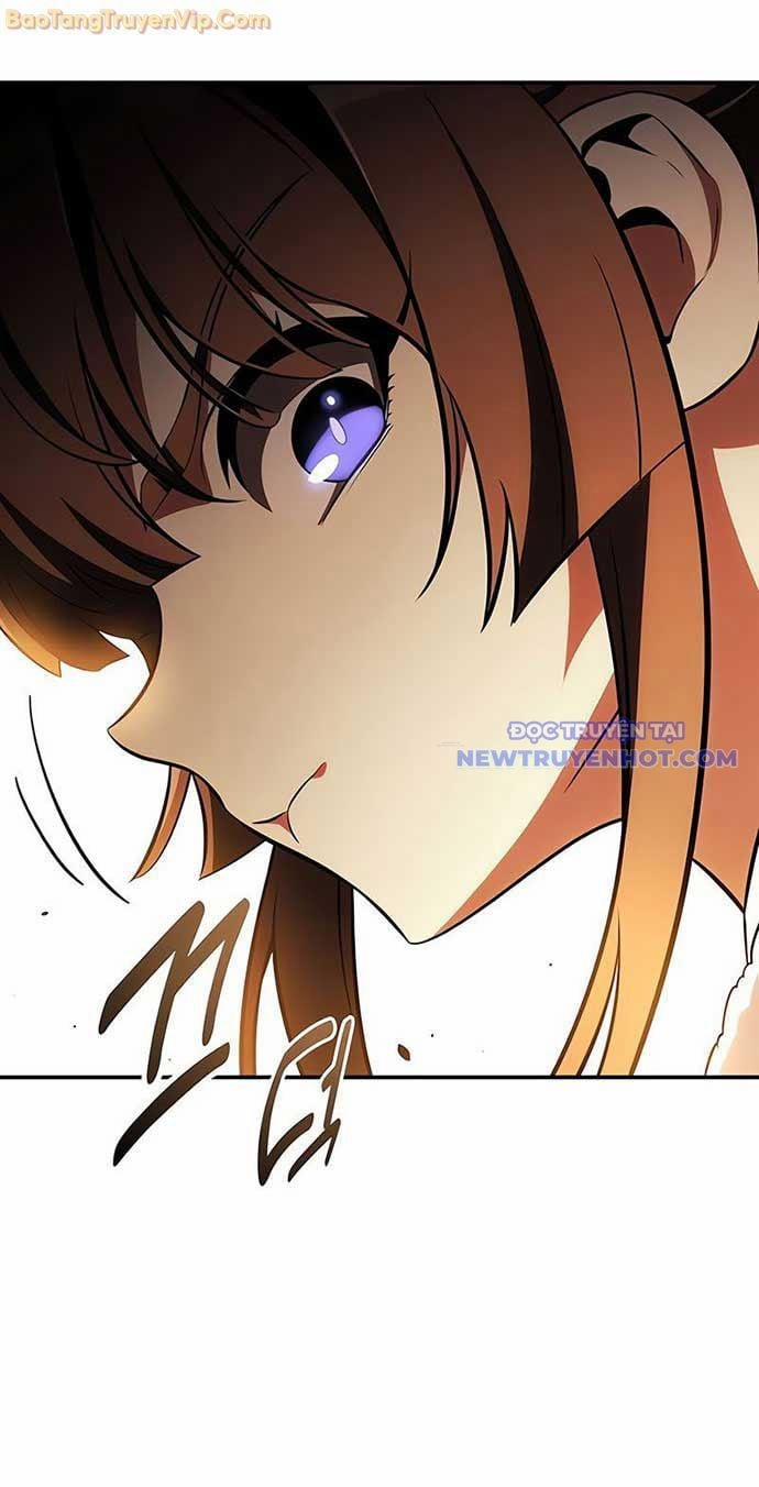 Tôi Đã Giết Tuyển Thủ Học Viện 69 trang 95