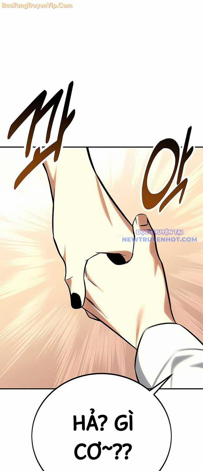 Tôi Đã Giết Tuyển Thủ Học Viện 69 trang 96
