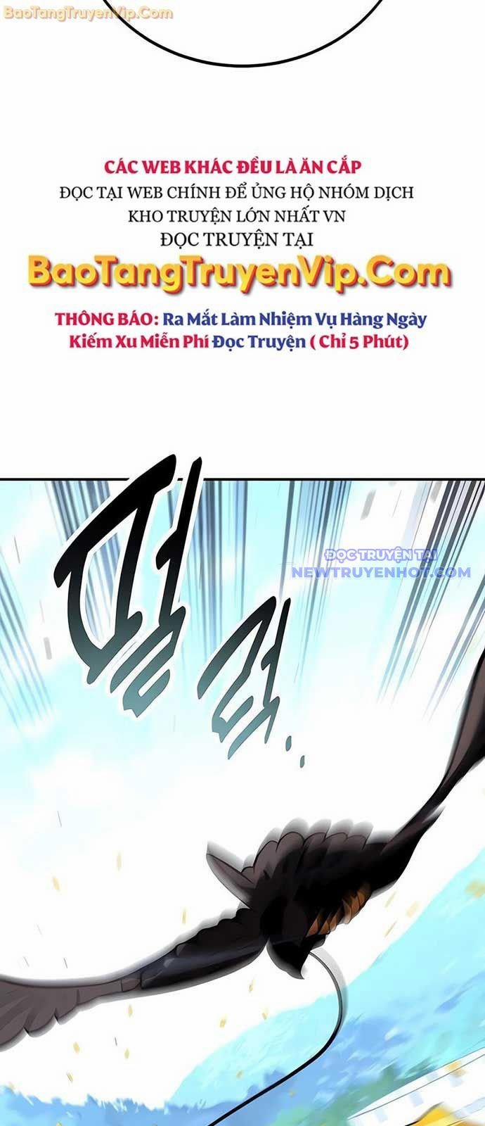 Tôi Đã Giết Tuyển Thủ Học Viện 69 trang 97