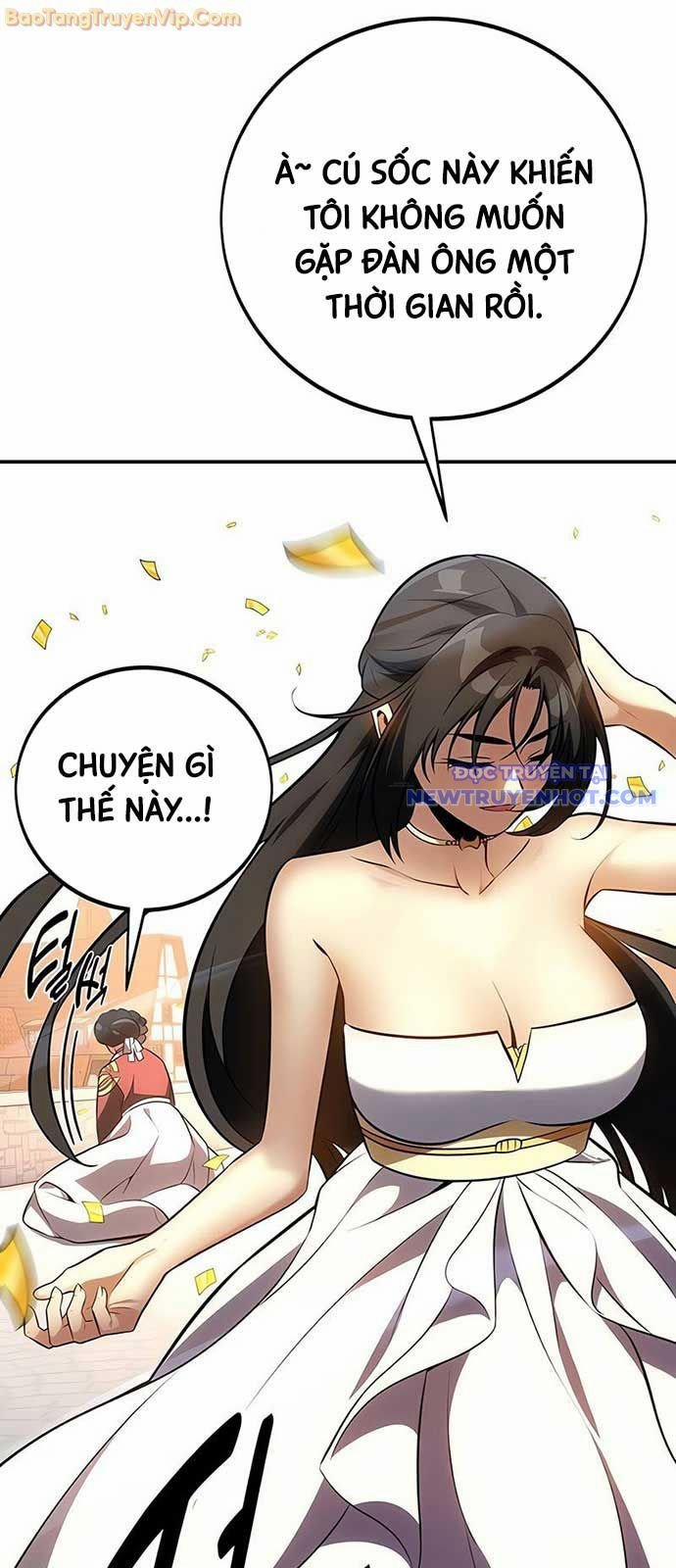 Tôi Đã Giết Tuyển Thủ Học Viện 69 trang 99