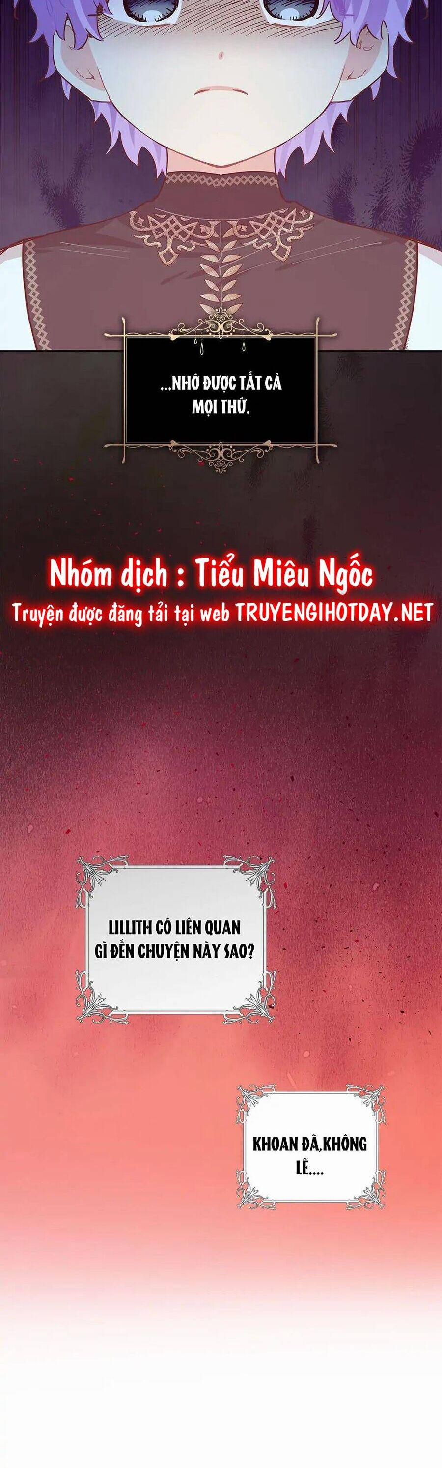 Tôi Đã Mệt Rồi Chương 67 Trang 22