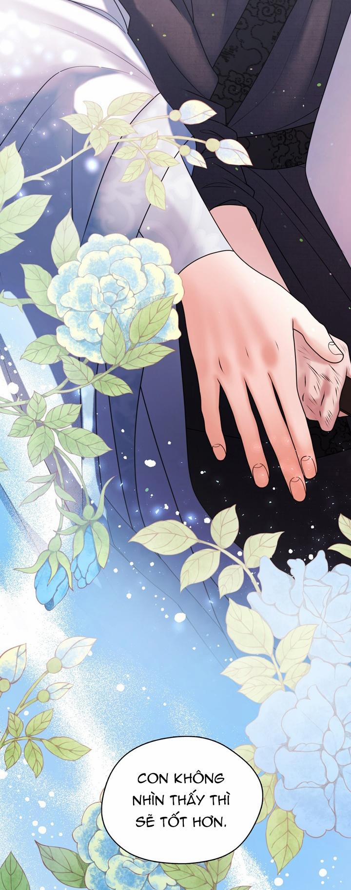 Tôi Đã Nuôi Dạy Thủ Lĩnh Giáo Phái Ác Ma 10 trang 2