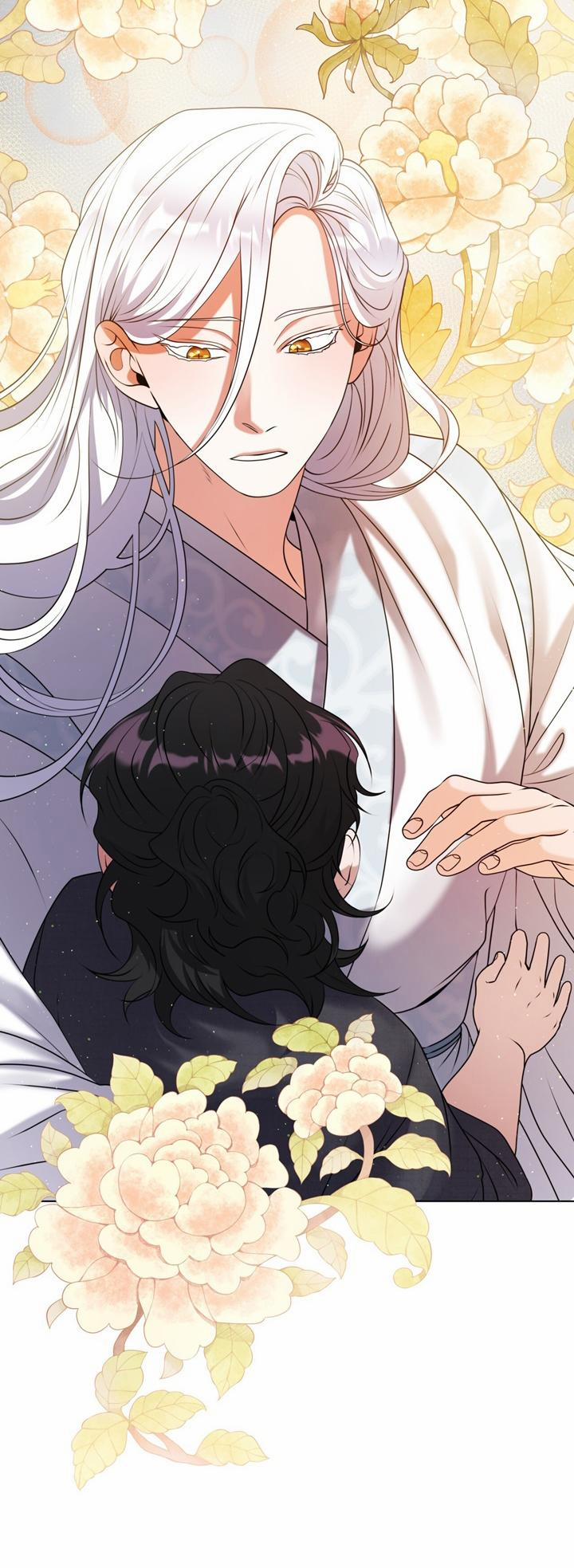 Tôi Đã Nuôi Dạy Thủ Lĩnh Giáo Phái Ác Ma 10 trang 24