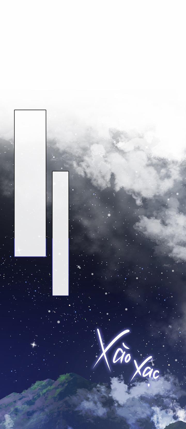 Tôi Đã Nuôi Dạy Thủ Lĩnh Giáo Phái Ác Ma 10 trang 31