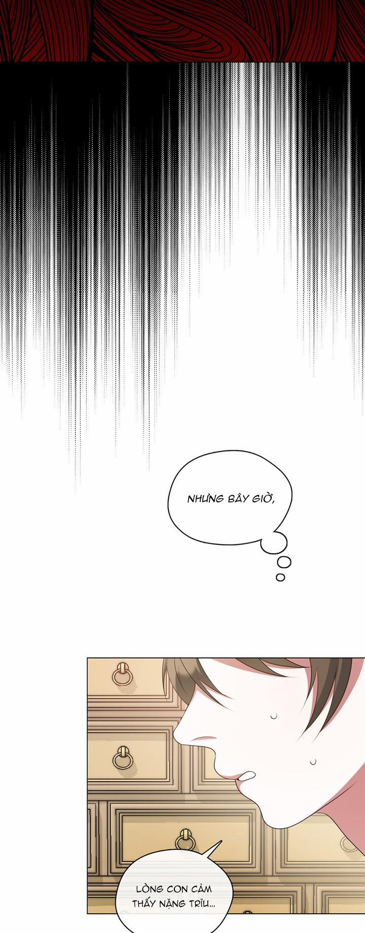 Tôi Đã Nuôi Dạy Thủ Lĩnh Giáo Phái Ác Ma 10 trang 44