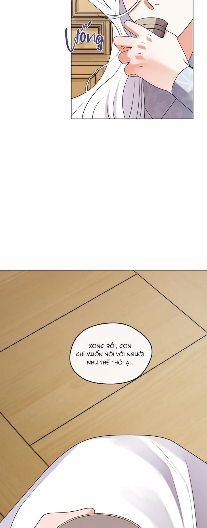 Tôi Đã Nuôi Dạy Thủ Lĩnh Giáo Phái Ác Ma 10 trang 46