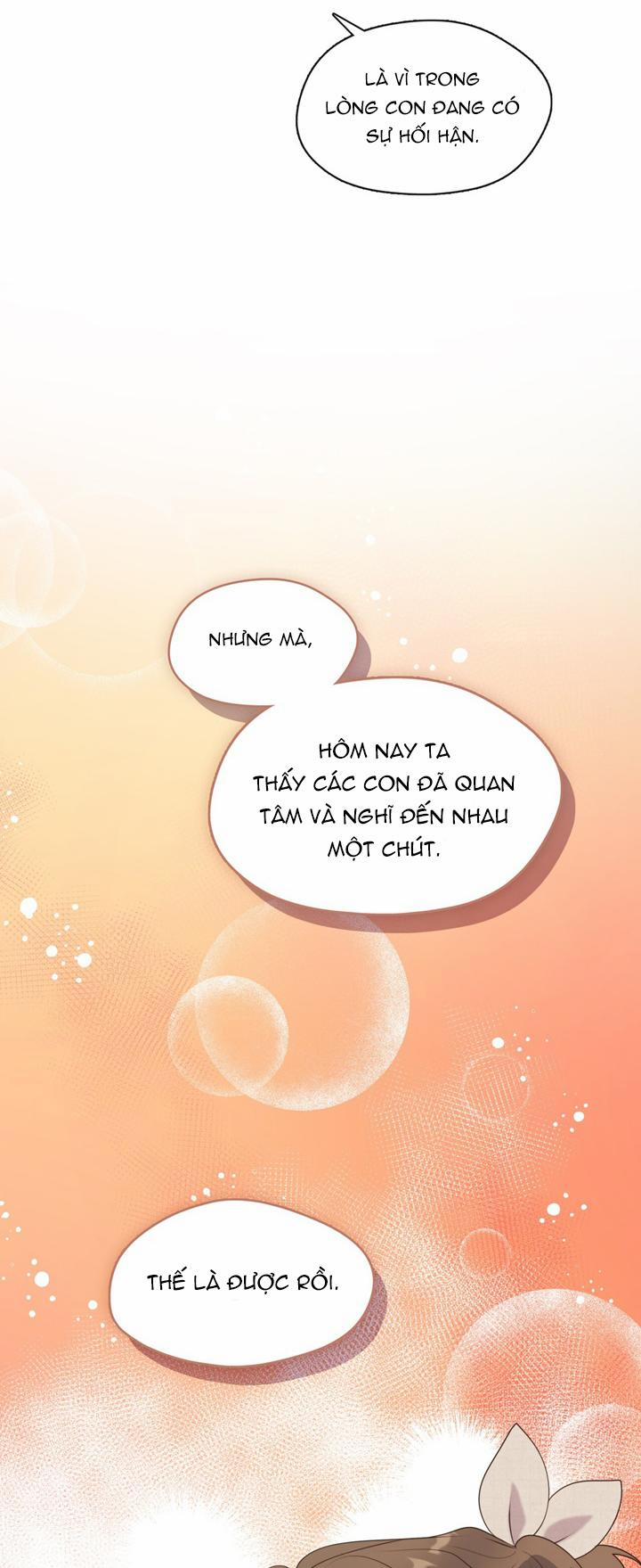 Tôi Đã Nuôi Dạy Thủ Lĩnh Giáo Phái Ác Ma 10 trang 54