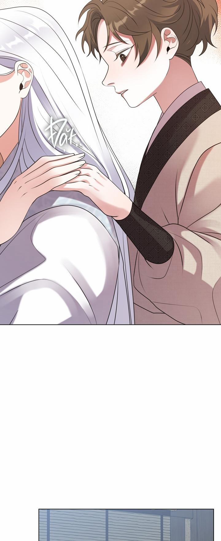 Tôi Đã Nuôi Dạy Thủ Lĩnh Giáo Phái Ác Ma 10 trang 55