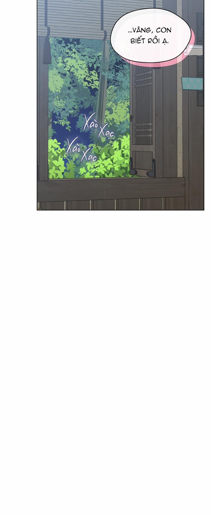 Tôi Đã Nuôi Dạy Thủ Lĩnh Giáo Phái Ác Ma 10 trang 56