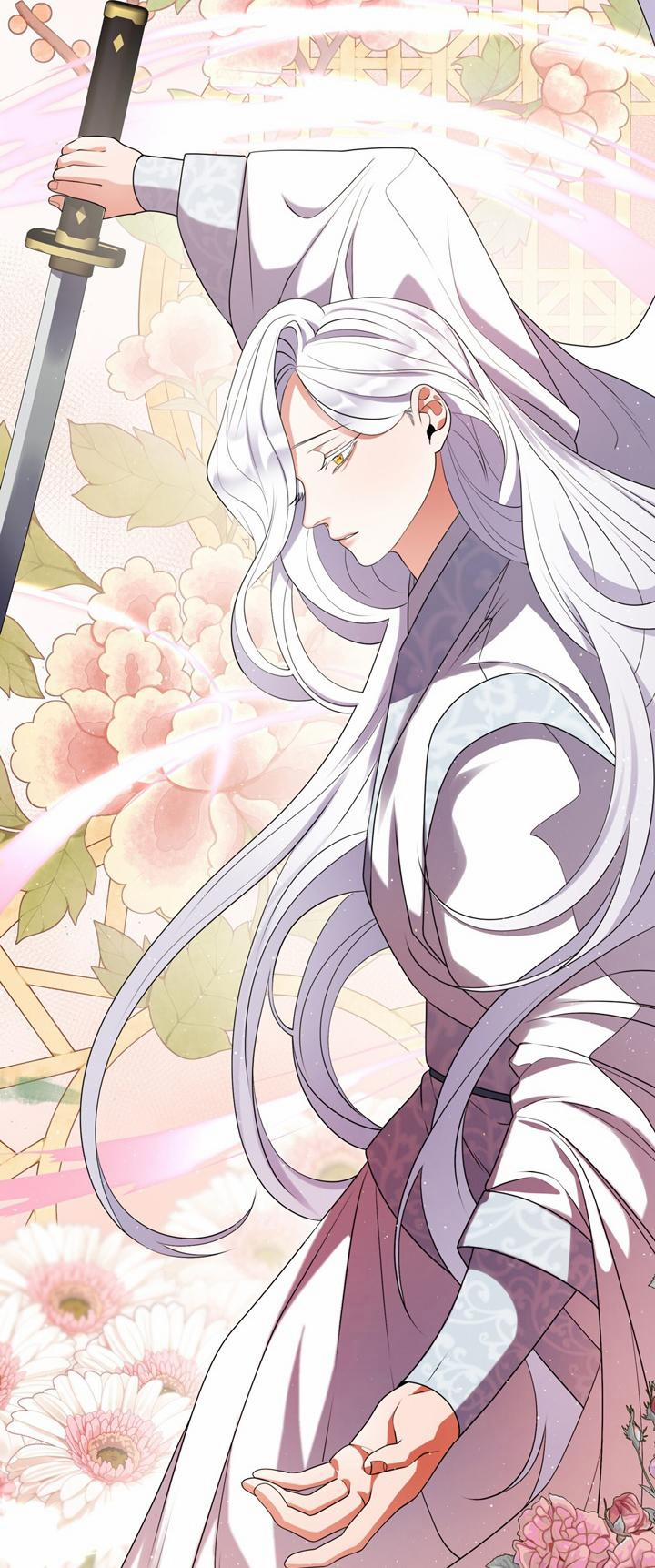 Tôi Đã Nuôi Dạy Thủ Lĩnh Giáo Phái Ác Ma 11 trang 15