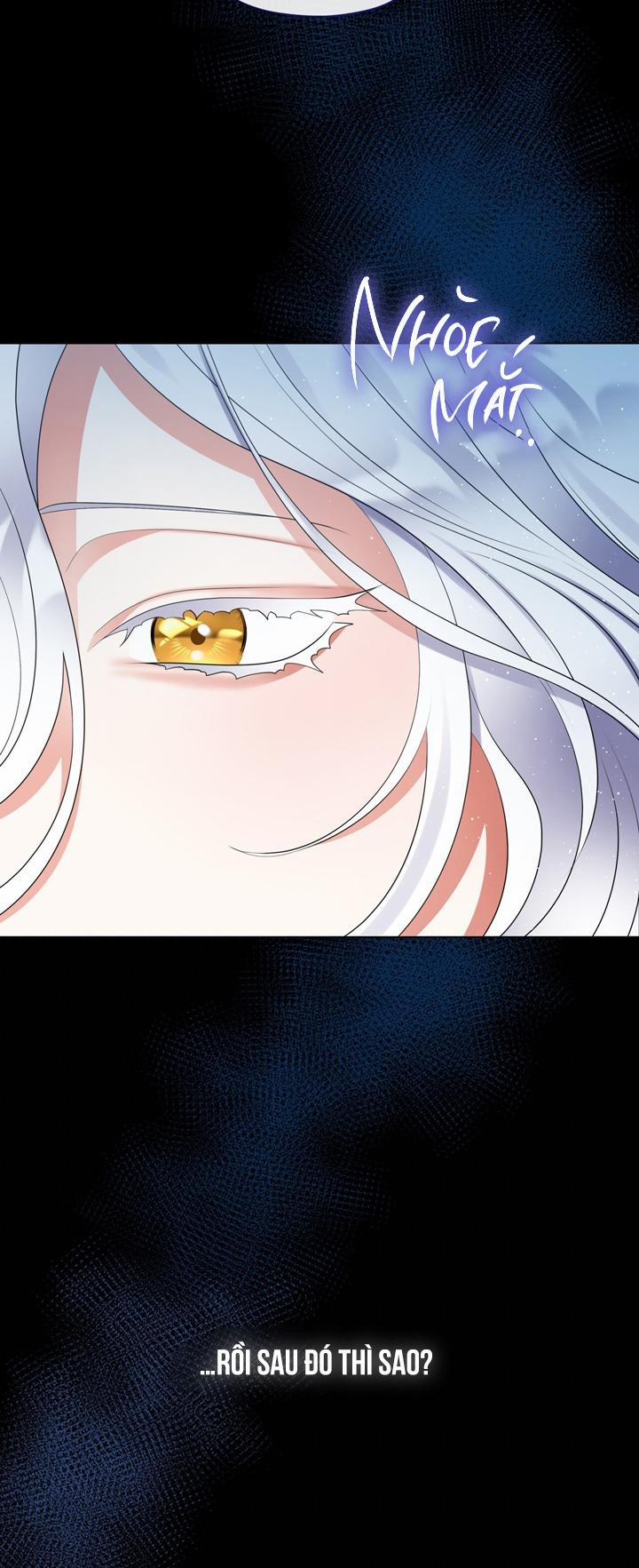 Tôi Đã Nuôi Dạy Thủ Lĩnh Giáo Phái Ác Ma 11 trang 24