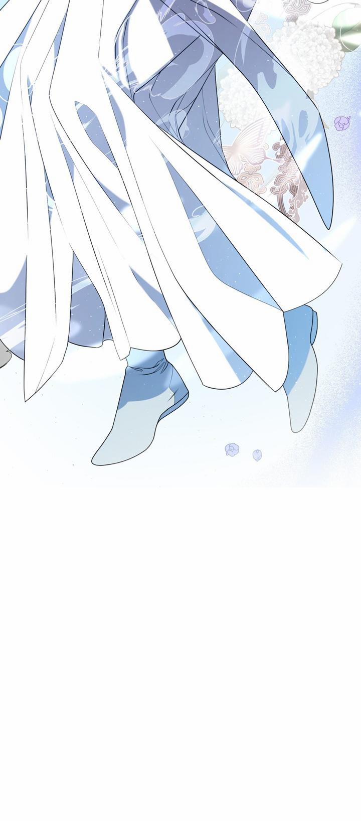 Tôi Đã Nuôi Dạy Thủ Lĩnh Giáo Phái Ác Ma 11 trang 33