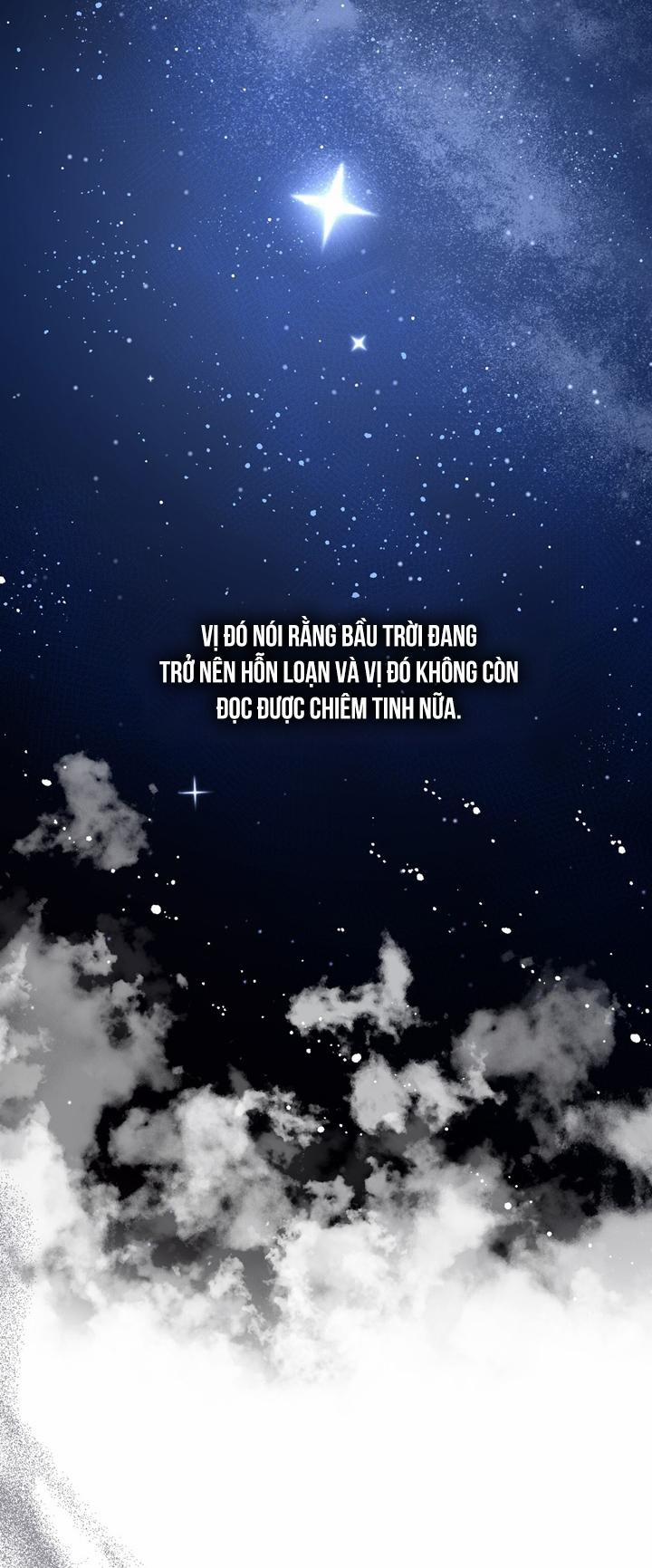 Tôi Đã Nuôi Dạy Thủ Lĩnh Giáo Phái Ác Ma 11 trang 61