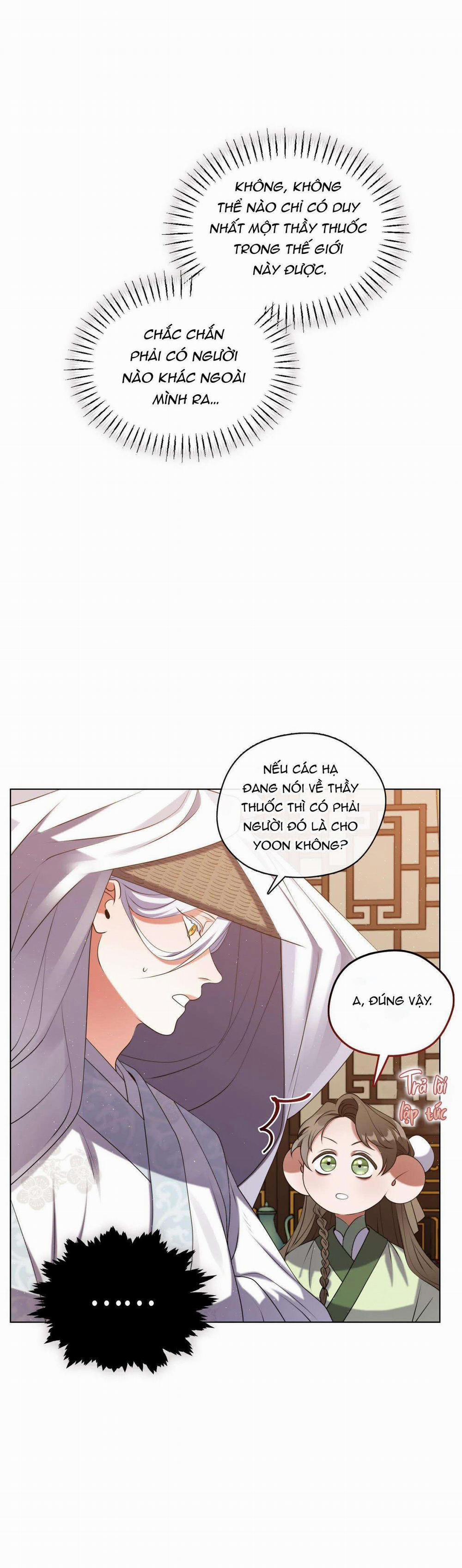 Tôi Đã Nuôi Dạy Thủ Lĩnh Giáo Phái Ác Ma 13 trang 2