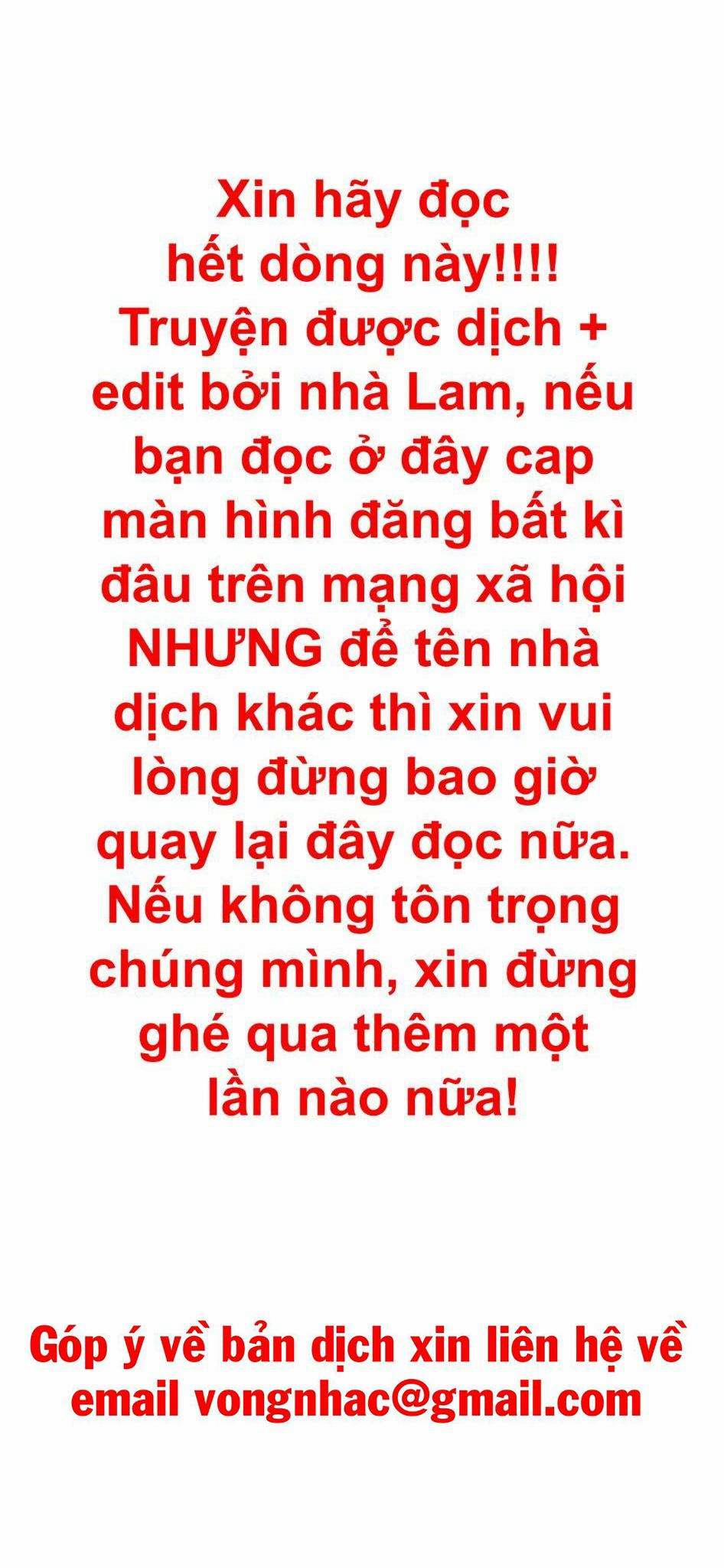 Tôi đã Nuôi Dạy Thủ Lĩnh Giáo Phái ác Ma Chương 19 Trang 1