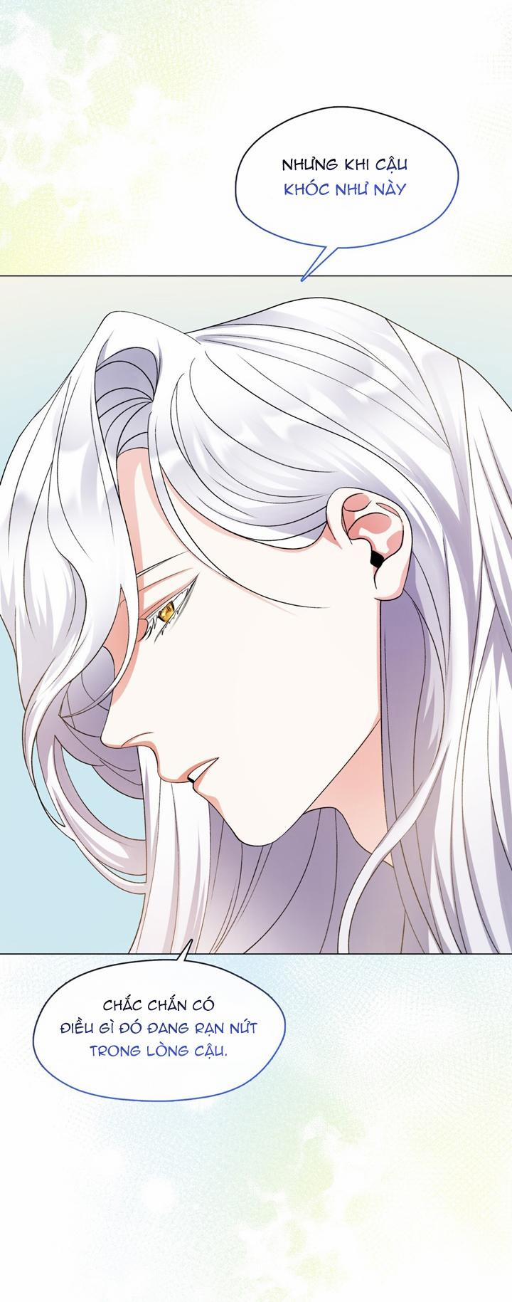 Tôi Đã Nuôi Dạy Thủ Lĩnh Giáo Phái Ác Ma 2 trang 25