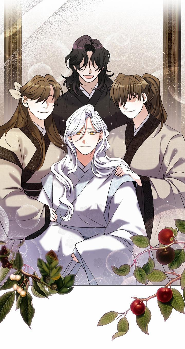 Tôi Đã Nuôi Dạy Thủ Lĩnh Giáo Phái Ác Ma 2 trang 54