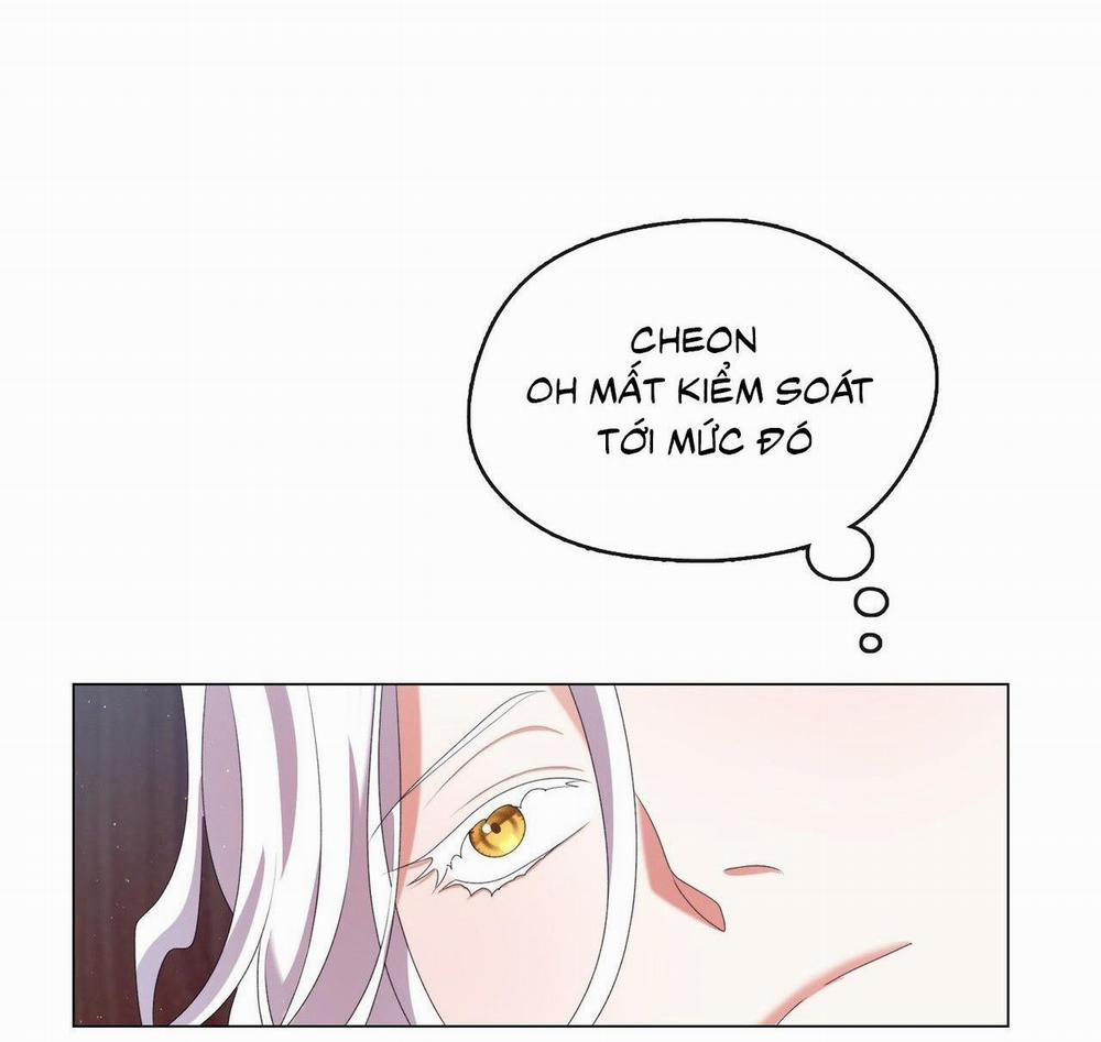 Tôi Đã Nuôi Dạy Thủ Lĩnh Giáo Phái Ác Ma 37 trang 25