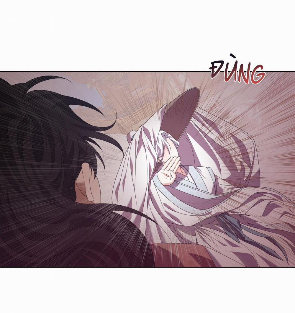 Tôi Đã Nuôi Dạy Thủ Lĩnh Giáo Phái Ác Ma 37 trang 28