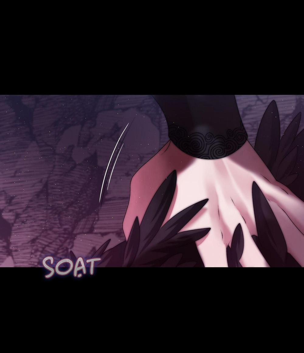 Tôi Đã Nuôi Dạy Thủ Lĩnh Giáo Phái Ác Ma 37 trang 37