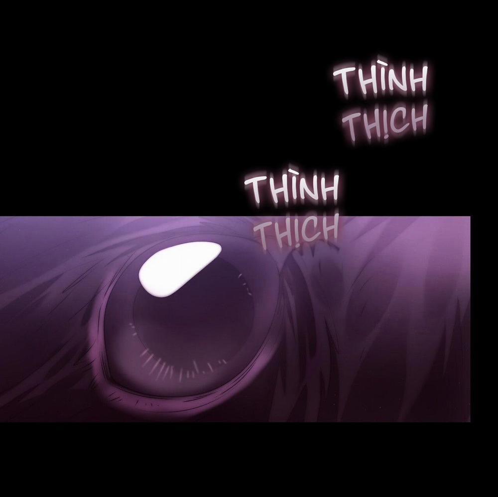 Tôi Đã Nuôi Dạy Thủ Lĩnh Giáo Phái Ác Ma 37 trang 42