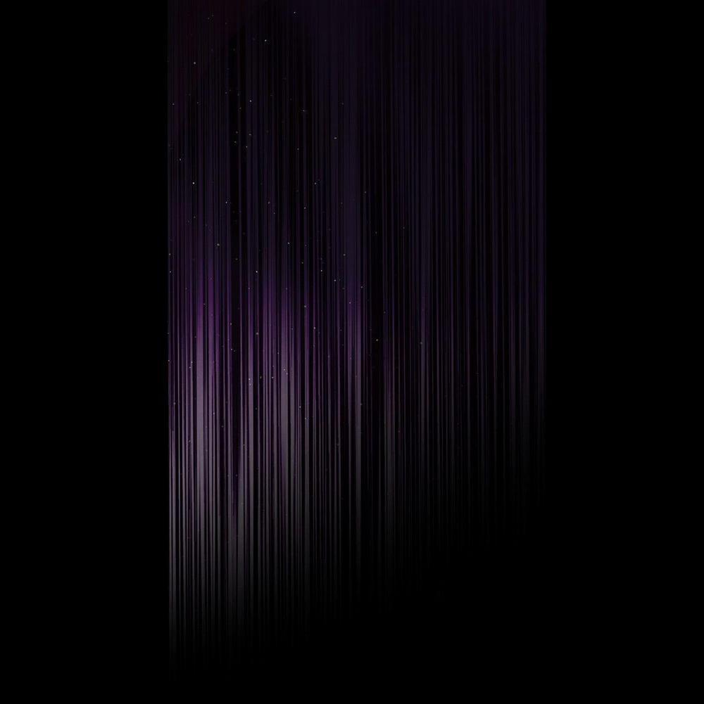 Tôi Đã Nuôi Dạy Thủ Lĩnh Giáo Phái Ác Ma 37 trang 48